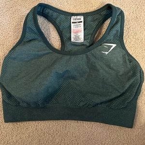 Gymshark Bra